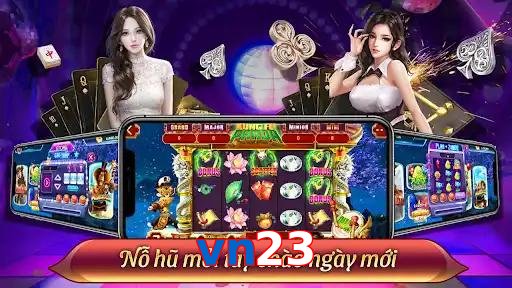 vn23
