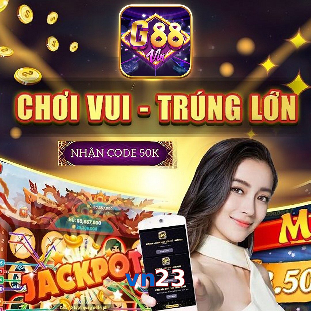 vn23