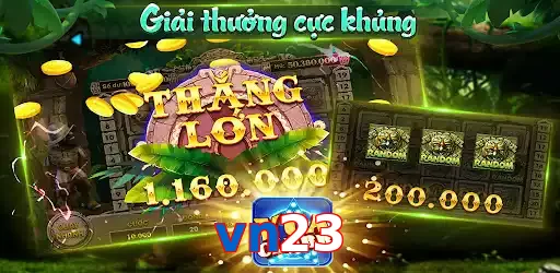 vn23