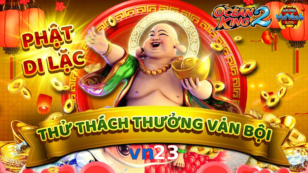 vn23