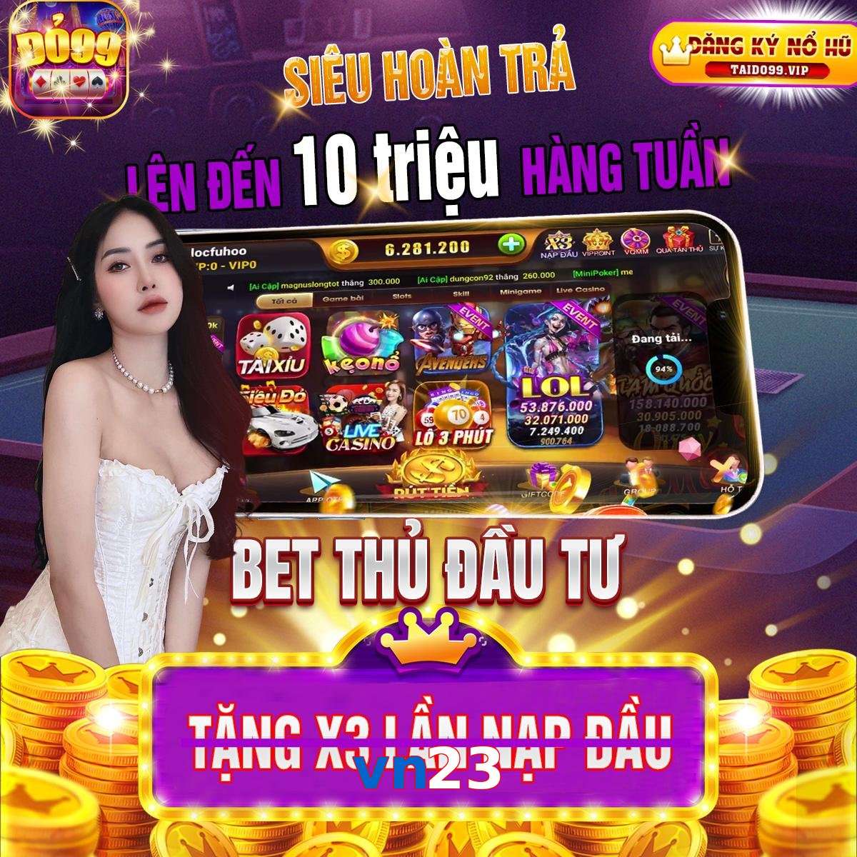 vn23