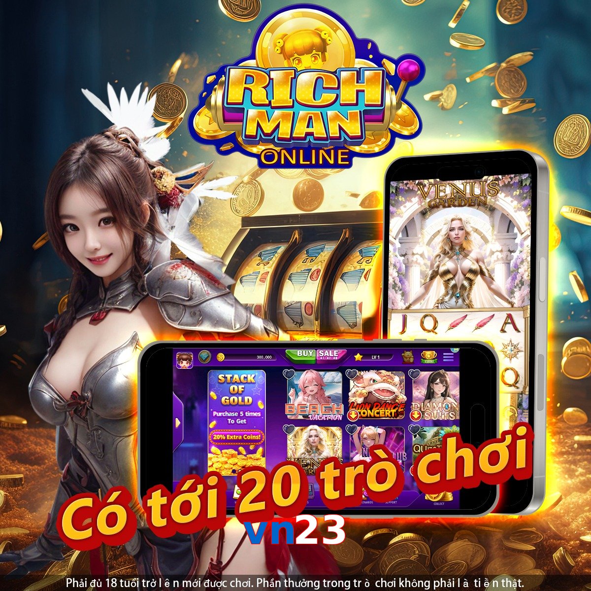 vn23