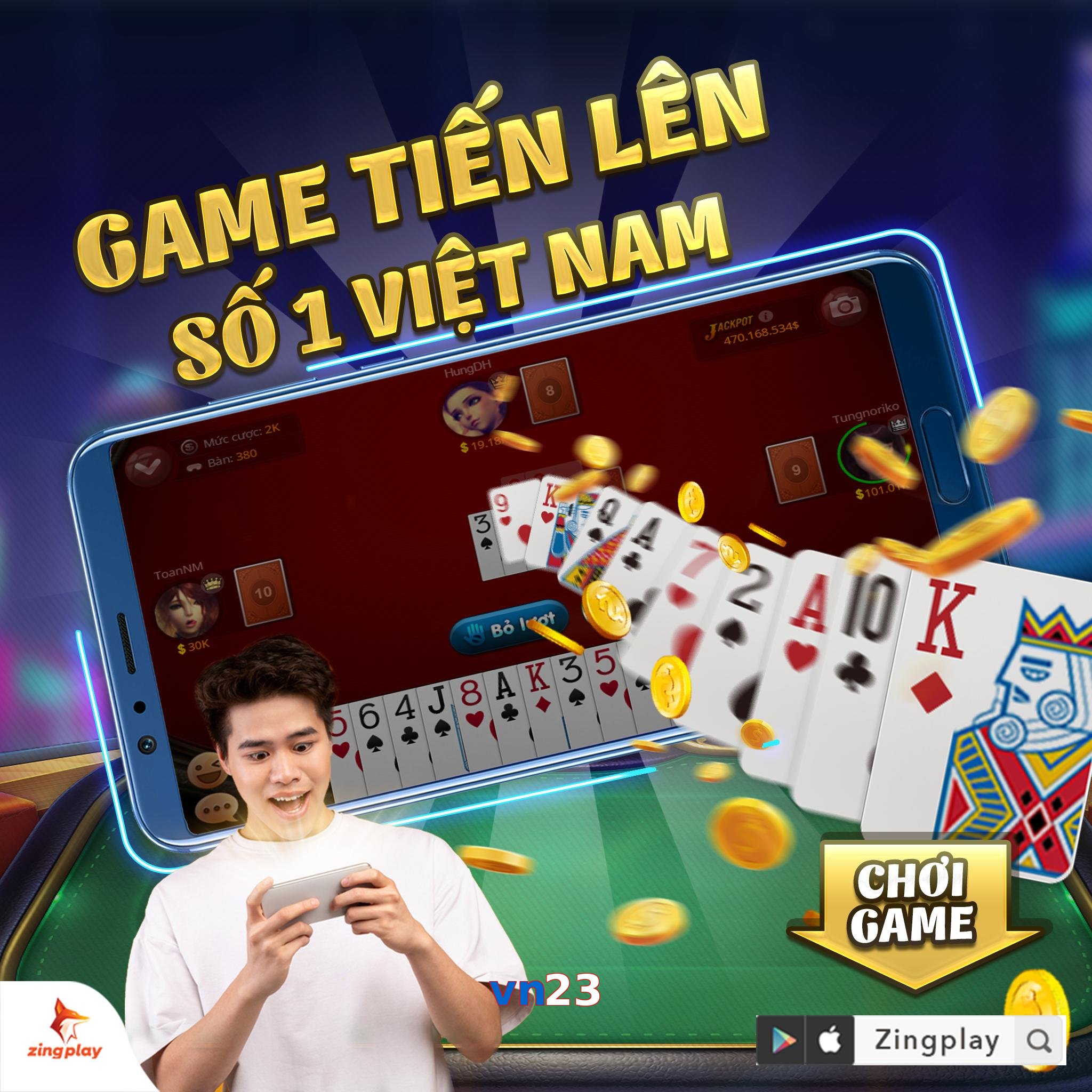 vn23