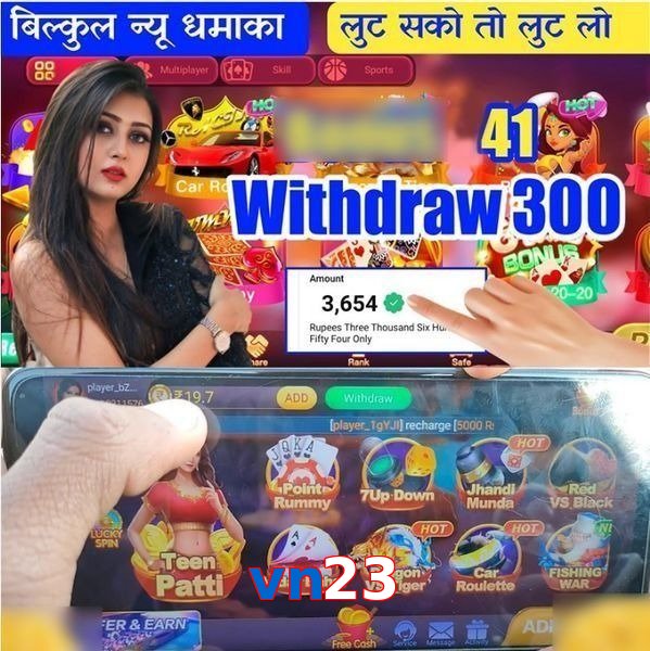 vn23