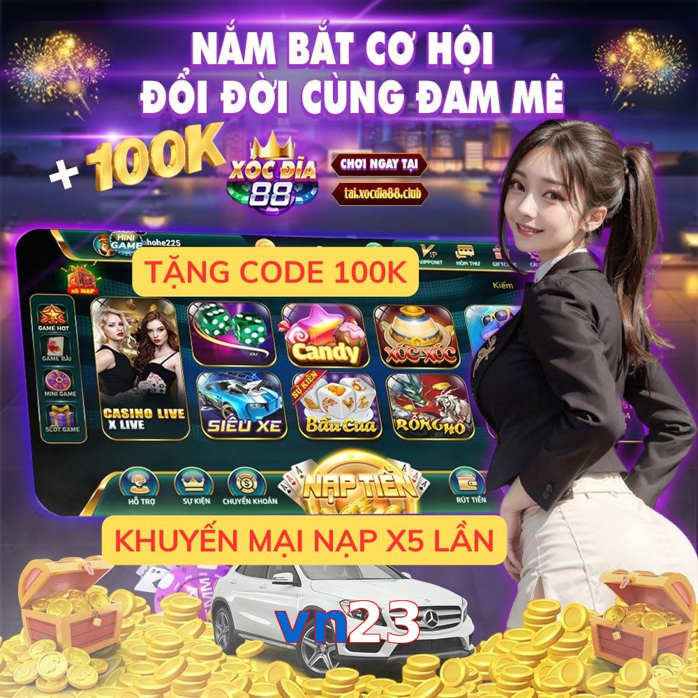 vn23