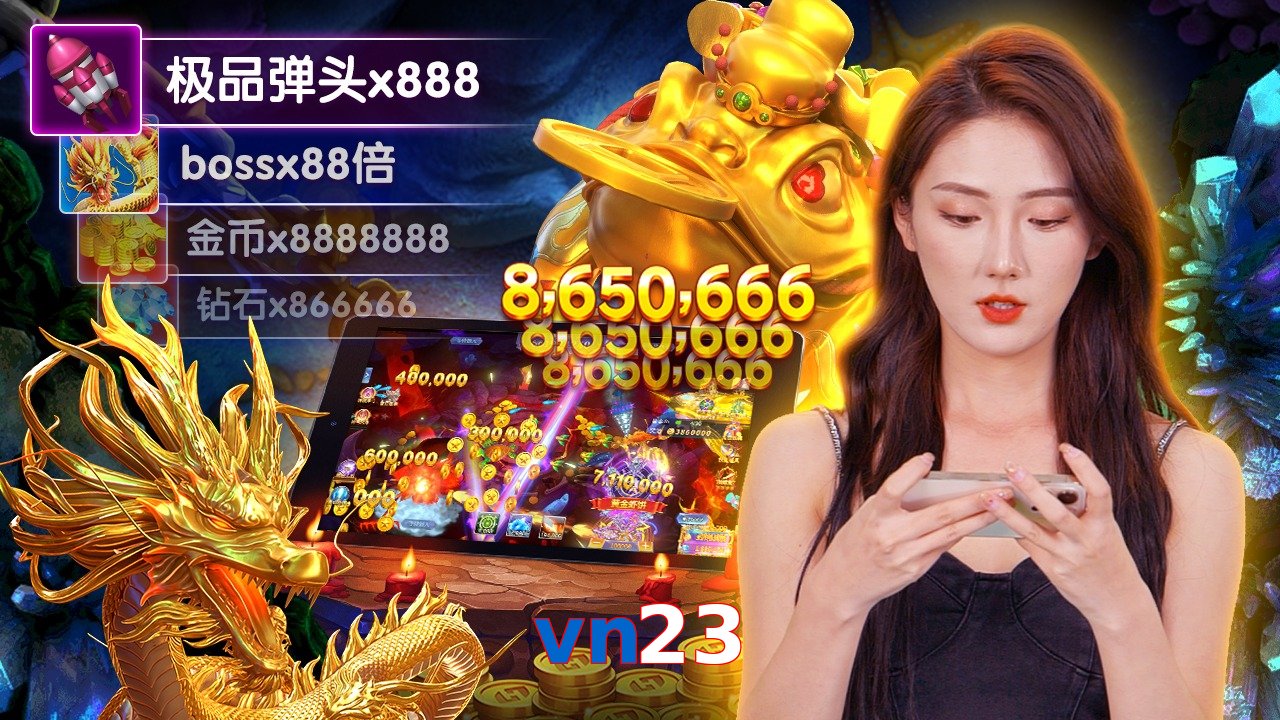 vn23
